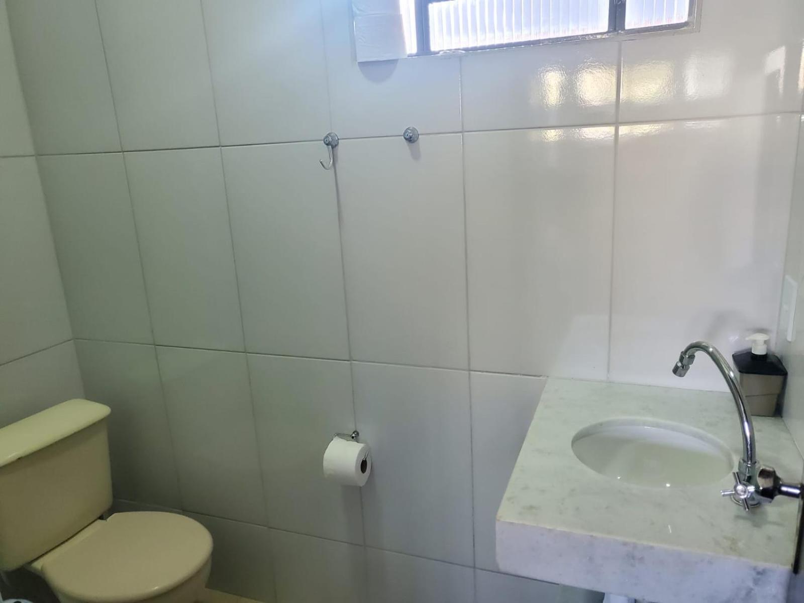 Vila Stoltz Ubatuba Esterno foto