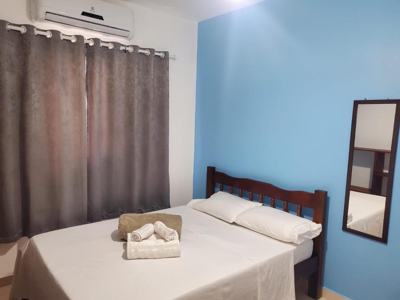 Vila Stoltz Ubatuba Esterno foto