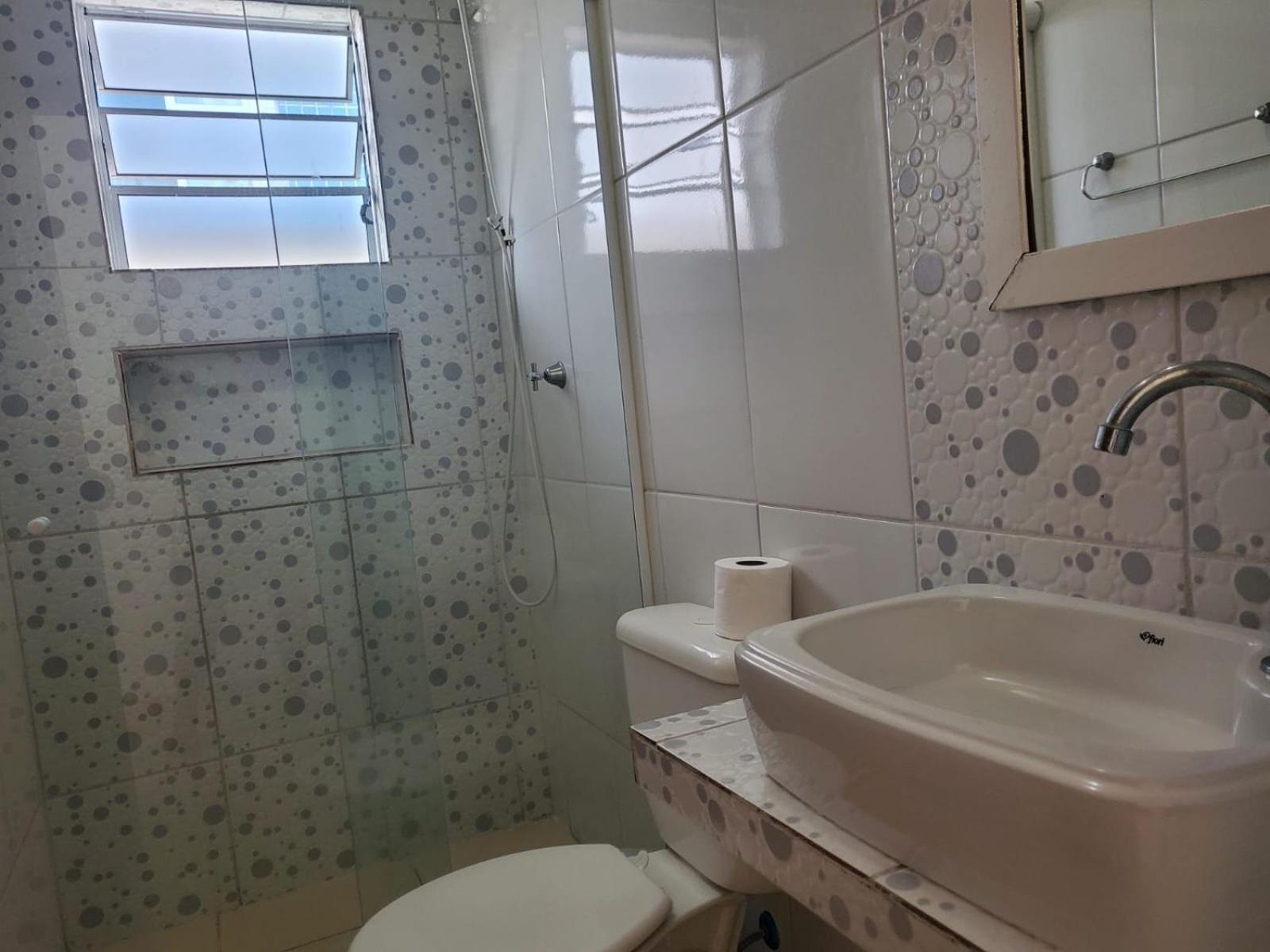Vila Stoltz Ubatuba Esterno foto