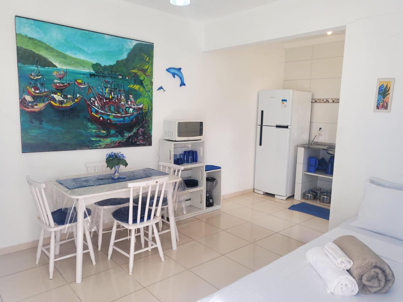 Vila Stoltz Ubatuba Esterno foto
